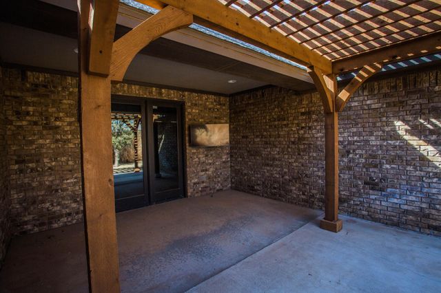 6112 89th Street, Lubbock, TX 79424