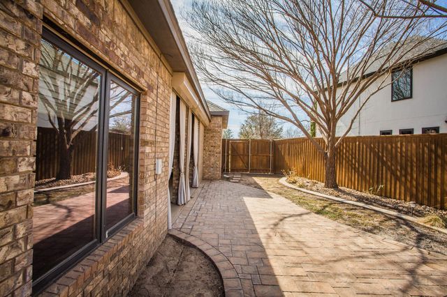 6112 89th Street, Lubbock, TX 79424