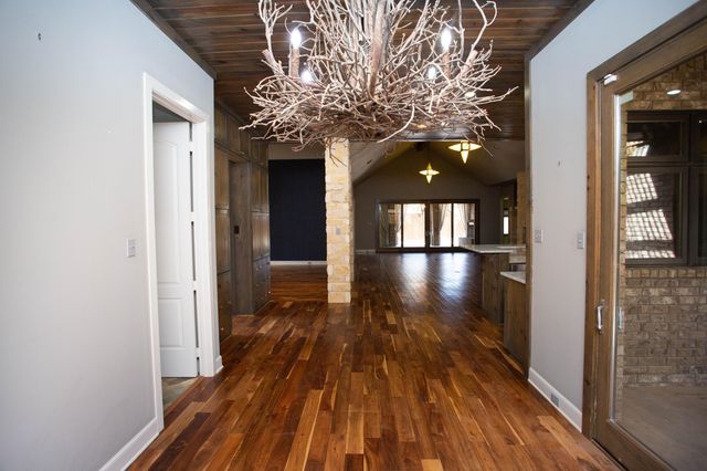 6112 89th Street, Lubbock, TX 79424