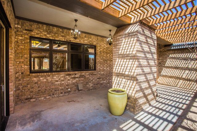 6112 89th Street, Lubbock, TX 79424