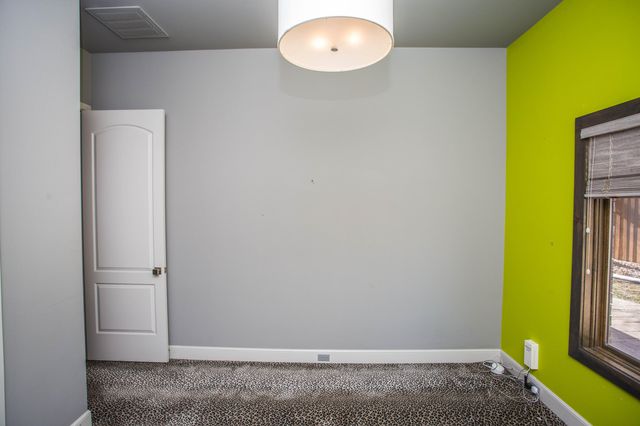 6112 89th Street, Lubbock, TX 79424