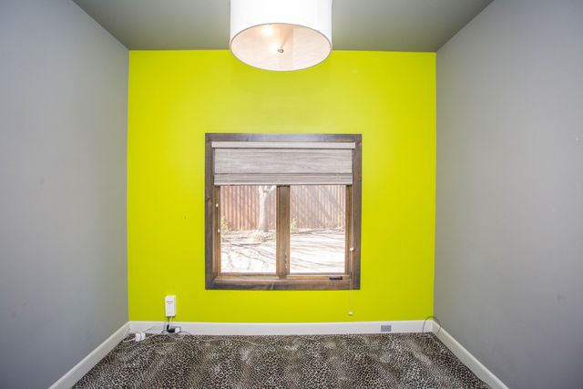 6112 89th Street, Lubbock, TX 79424