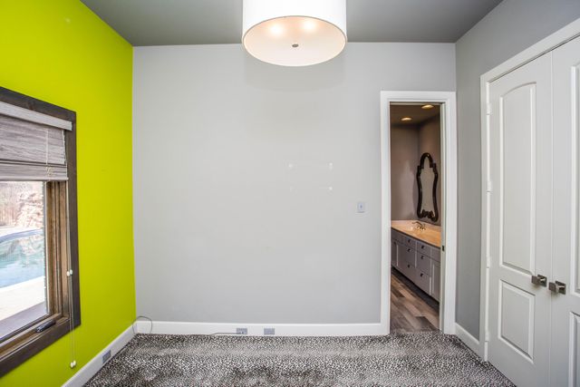 6112 89th Street, Lubbock, TX 79424