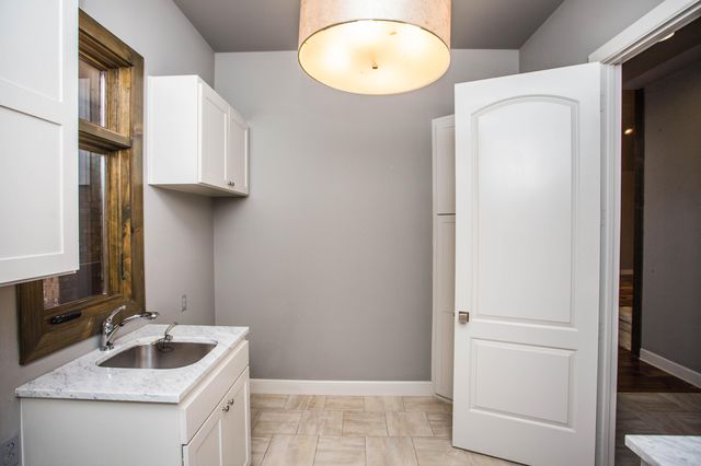 6112 89th Street, Lubbock, TX 79424