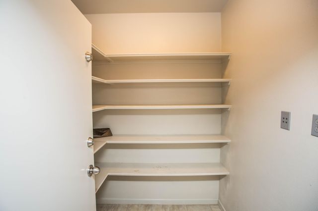 6112 89th Street, Lubbock, TX 79424