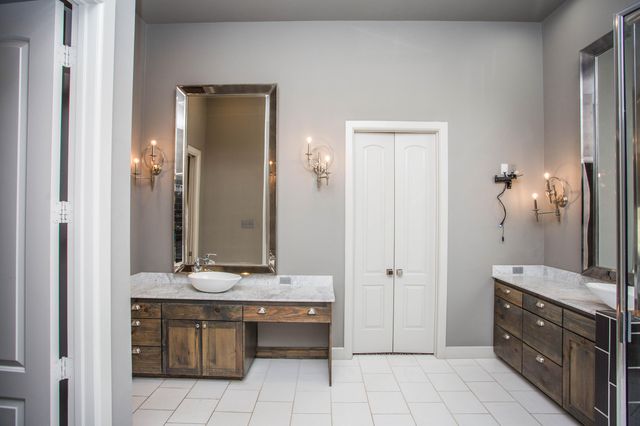 6112 89th Street, Lubbock, TX 79424