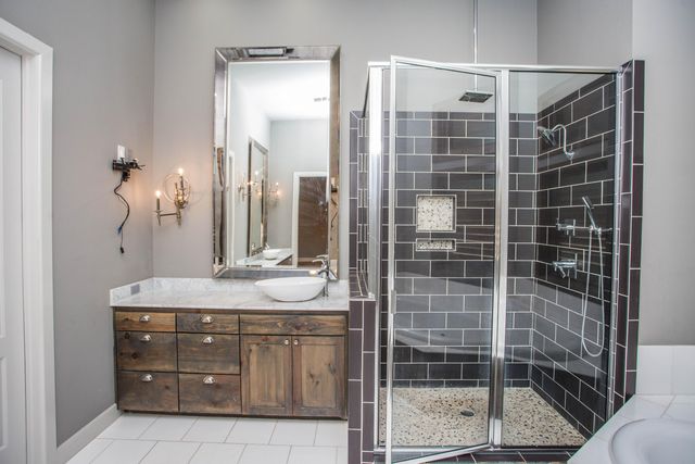 6112 89th Street, Lubbock, TX 79424