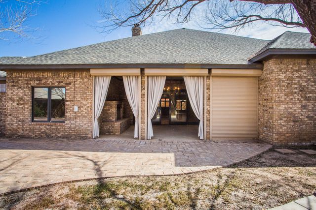 6112 89th Street, Lubbock, TX 79424