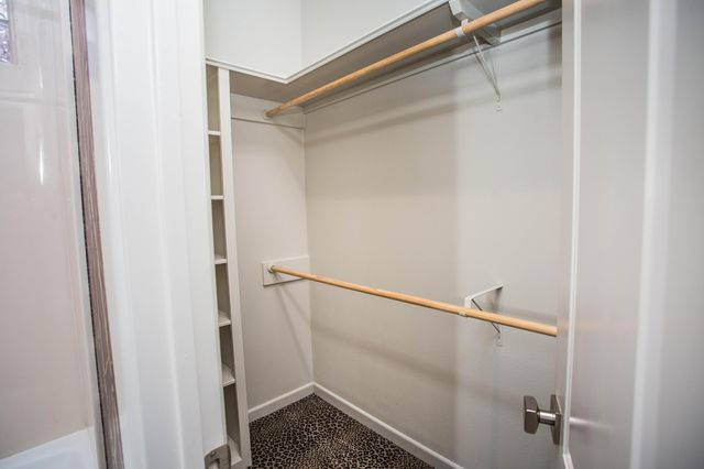 6112 89th Street, Lubbock, TX 79424