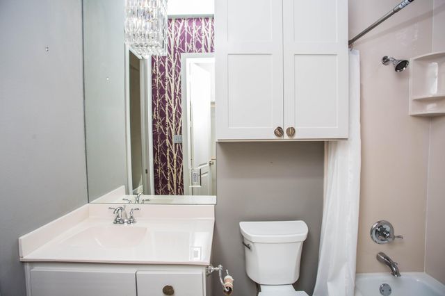 6112 89th Street, Lubbock, TX 79424