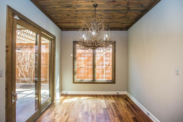 6112 89th Street, Lubbock, TX 79424