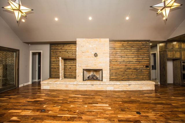 6112 89th Street, Lubbock, TX 79424