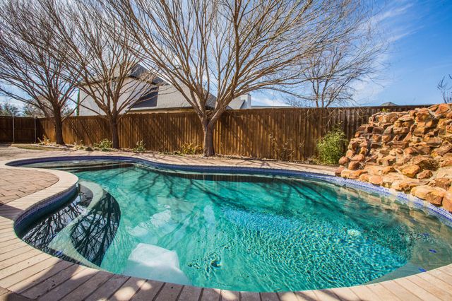 6112 89th Street, Lubbock, TX 79424