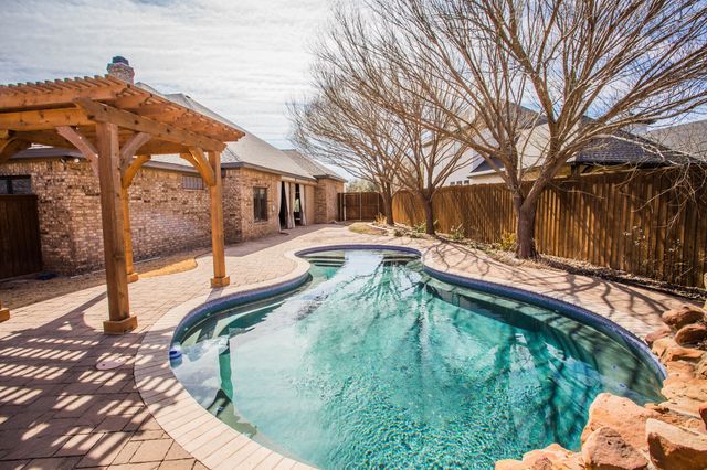 6112 89th Street, Lubbock, TX 79424