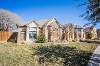 6112 89th Street, Lubbock, TX 79424