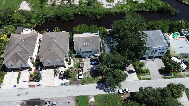4813 W FLAMINGO ROAD, Tampa, FL 33611