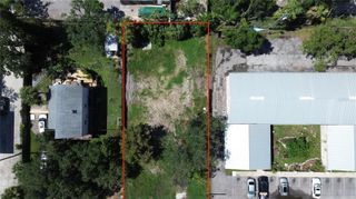 4813 W FLAMINGO ROAD, Tampa, FL 33611