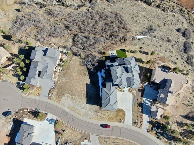 11374 Birolli Pl, Littleton, CO 80125