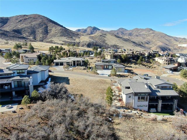 11374 Birolli Pl, Littleton, CO 80125