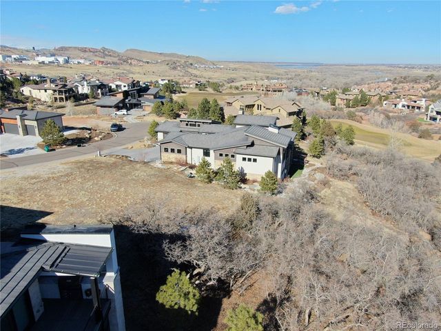 11374 Birolli Pl, Littleton, CO 80125