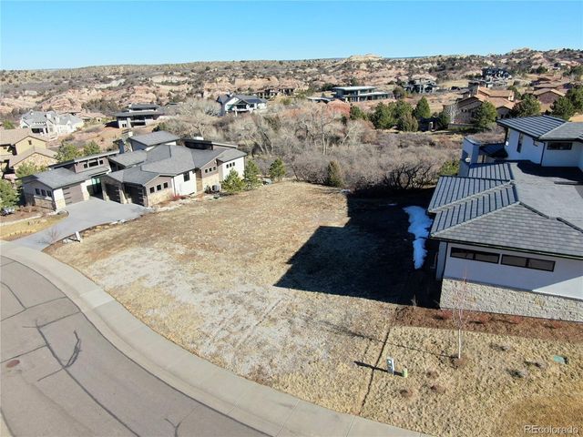 11374 Birolli Pl, Littleton, CO 80125