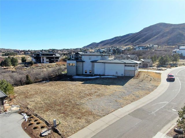 11374 Birolli Pl, Littleton, CO 80125