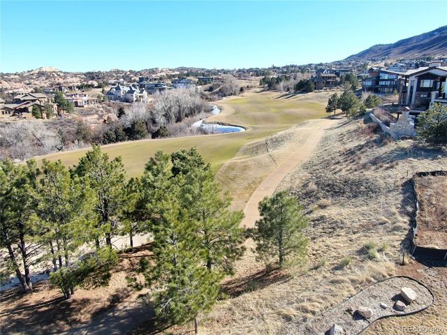 11374 Birolli Pl, Littleton, CO 80125