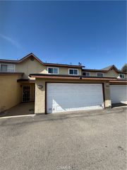 1571 S Reservoir, Pomona, CA 91766