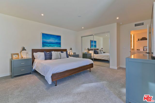 3545 Ridgeview Circle, Palm Springs, CA 92264
