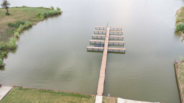 TBD Barefoot Bay Boulevard, Corsicana, TX 75109