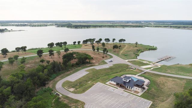 TBD Barefoot Bay Boulevard, Corsicana, TX 75109