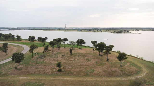 TBD Barefoot Bay Boulevard, Corsicana, TX 75109