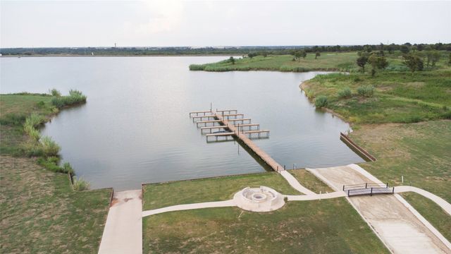 TBD Barefoot Bay Boulevard, Corsicana, TX 75109