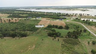 TBD Barefoot Bay Boulevard, Corsicana, TX 75109