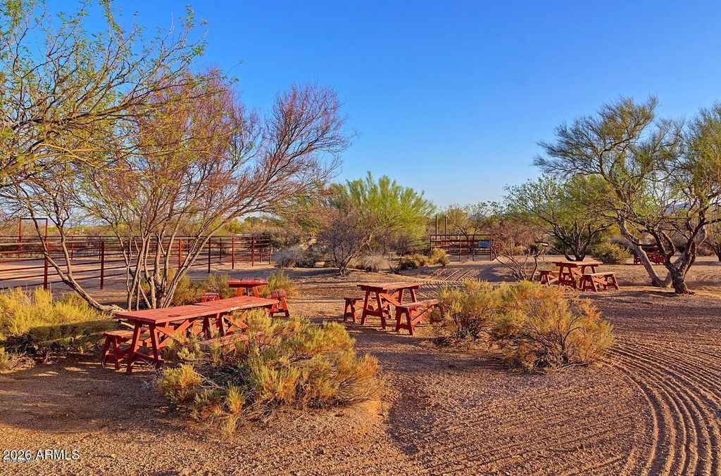 141XX E LOWDEN Court 67, Scottsdale, AZ 85252 — exterior