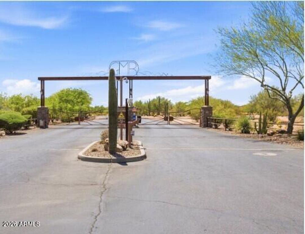 141XX E LOWDEN Court 67, Scottsdale, AZ 85252 — photo 2