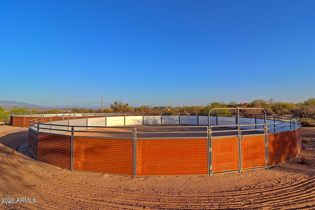 141XX E LOWDEN Court 67, Scottsdale, AZ 85252 — photo 4