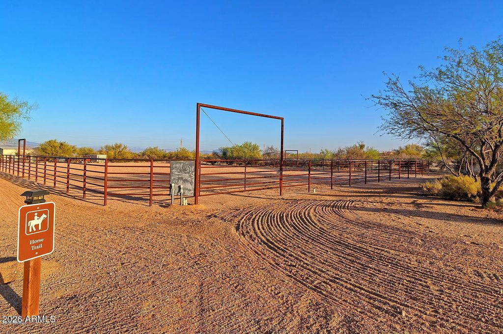 141XX E LOWDEN Court 67, Scottsdale, AZ 85252 — photo 5