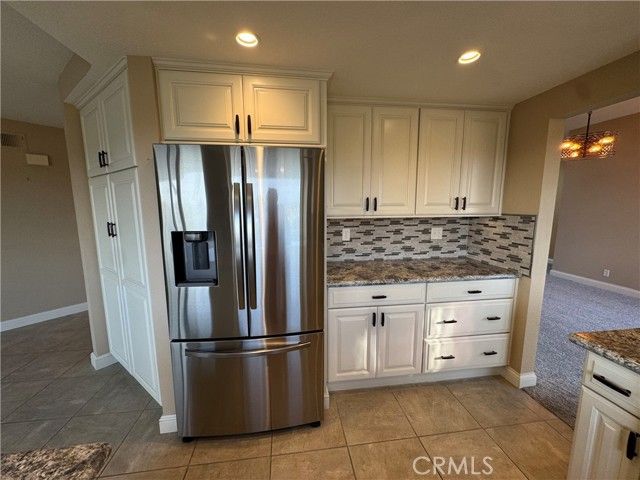 25631 Del Norte, Laguna Niguel, CA 92677