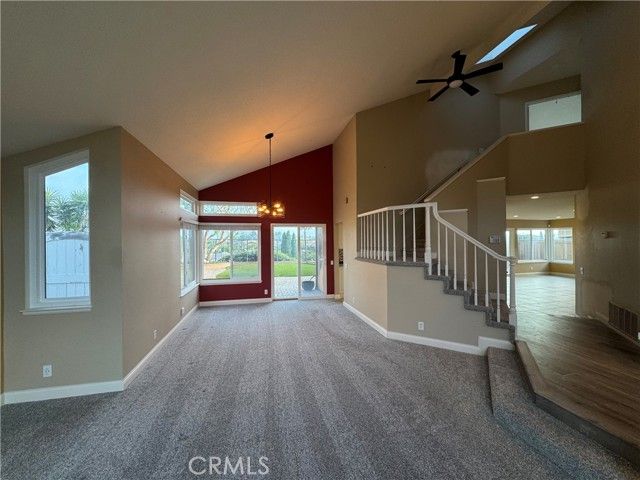 25631 Del Norte, Laguna Niguel, CA 92677