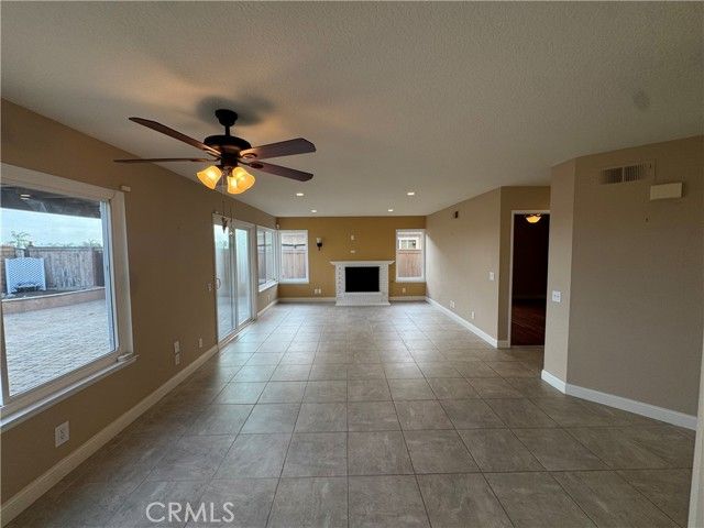 25631 Del Norte, Laguna Niguel, CA 92677