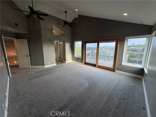 25631 Del Norte, Laguna Niguel, CA 92677