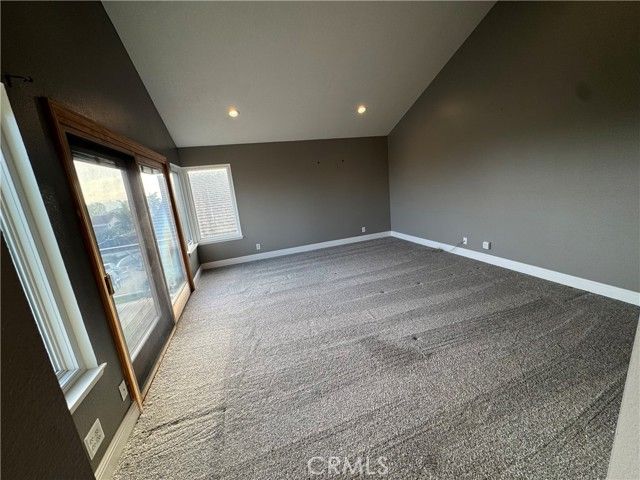 25631 Del Norte, Laguna Niguel, CA 92677