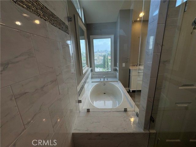 25631 Del Norte, Laguna Niguel, CA 92677