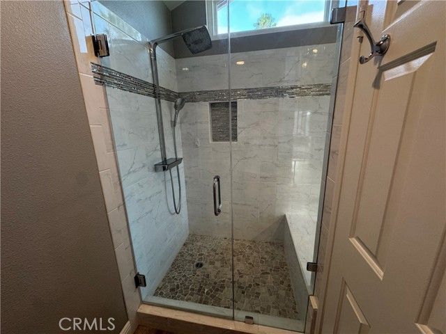 25631 Del Norte, Laguna Niguel, CA 92677