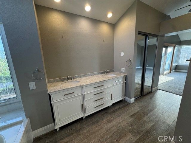 25631 Del Norte, Laguna Niguel, CA 92677