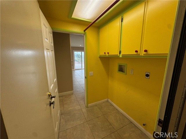 25631 Del Norte, Laguna Niguel, CA 92677