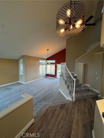 25631 Del Norte, Laguna Niguel, CA 92677