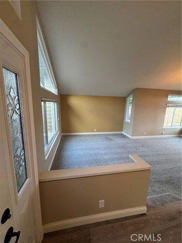 25631 Del Norte, Laguna Niguel, CA 92677