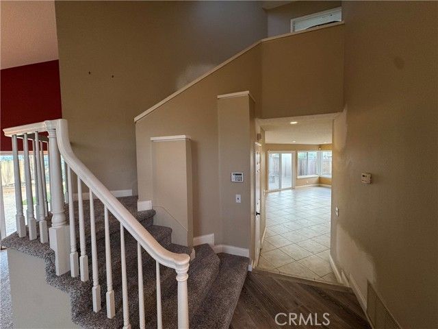 25631 Del Norte, Laguna Niguel, CA 92677